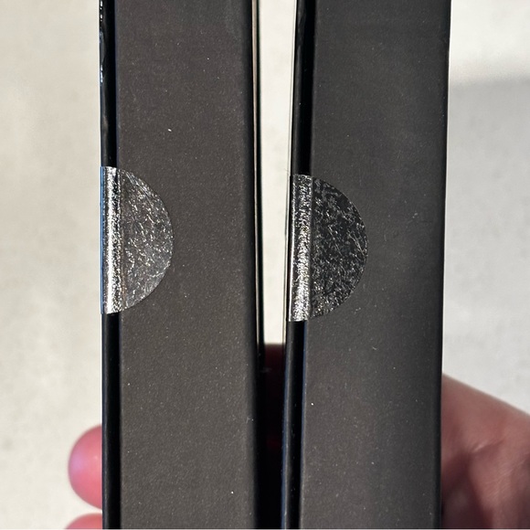 BNIB Lilly Lashes Faux Mink Magnetic Lashes Bundle of 2 Cause We Can For Life - Picture 3 of 3